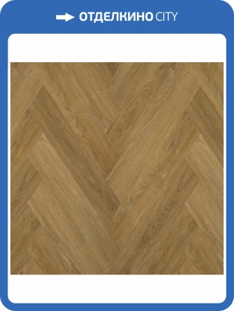SPC Ламинат Kastamonu Craft Core Marble Tree (Мраморное Дерево) 6.5/43 4V CC026 Малахитовое дерево 625x125