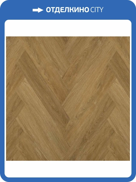 SPC Ламинат Kastamonu Craft Core Marble Tree (Мраморное Дерево) 6.5/43 4V CC026 Малахитовое дерево 625x125