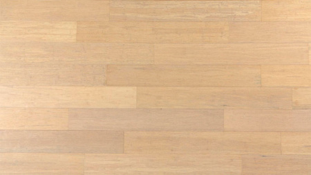 Массивная доска Amigo Hi-Tech Калахари 900x130x14 JF 0006