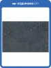 WPC Ламинат Vinilam Ceramo Stone 8/34 4V 91909 Ионический Мрамор 940x470