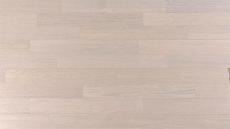 Массивная доска Amigo Hi-Tech Жирона 915х128х10 JF 10-005