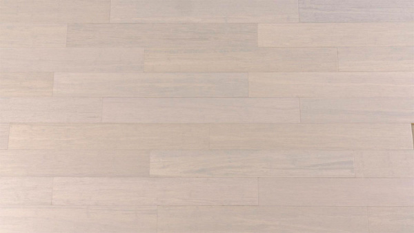 Массивная доска Amigo Hi-Tech Жирона 915х128х10 JF 10-005