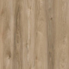 SPC Ламинат AlixFloor Natural Line 5/43 4V ALX3029-6 Дуб табачно-серый 1200x183