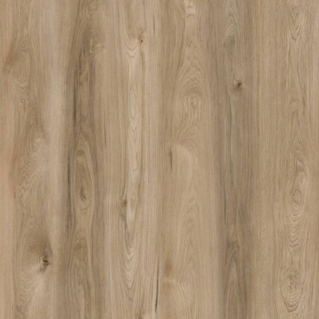SPC Ламинат AlixFloor Natural Line 5/43 4V ALX3029-6 Дуб табачно-серый 1200x183
