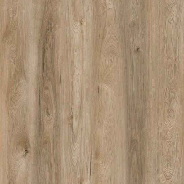 SPC Ламинат AlixFloor Natural Line 5/43 4V ALX3029-6 Дуб табачно-серый 1200x183
