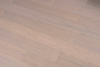 Массивный паркет Jackson Flooring Hi-Tech JF 10-005 Жирона 915x128x10