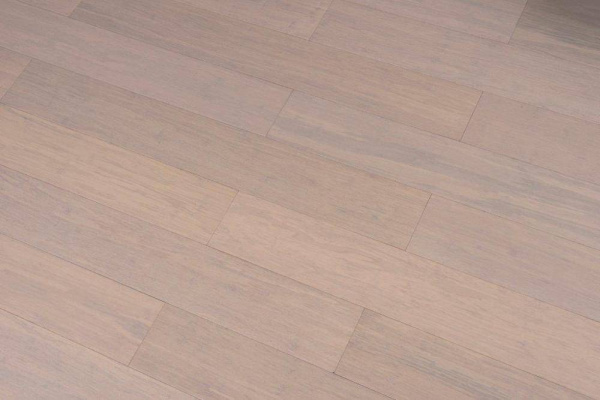 Массивный паркет Jackson Flooring Hi-Tech JF 10-005 Жирона 915x128x10