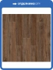 SPC Ламинат Noventis Grand Canyon 4/33 4V 2004 Дуб Ред-Рок 1200x180