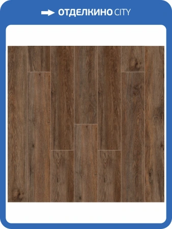 SPC Ламинат Noventis Grand Canyon 4/33 4V 2004 Дуб Ред-Рок 1200x180