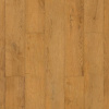 SPC Ламинат Aberhof Helios 5/43 4V 2204 Vega 1200x180