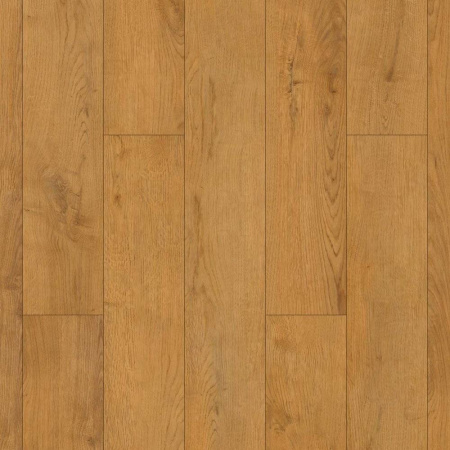 SPC Ламинат Aberhof Helios 5/43 4V 2204 Vega 1200x180