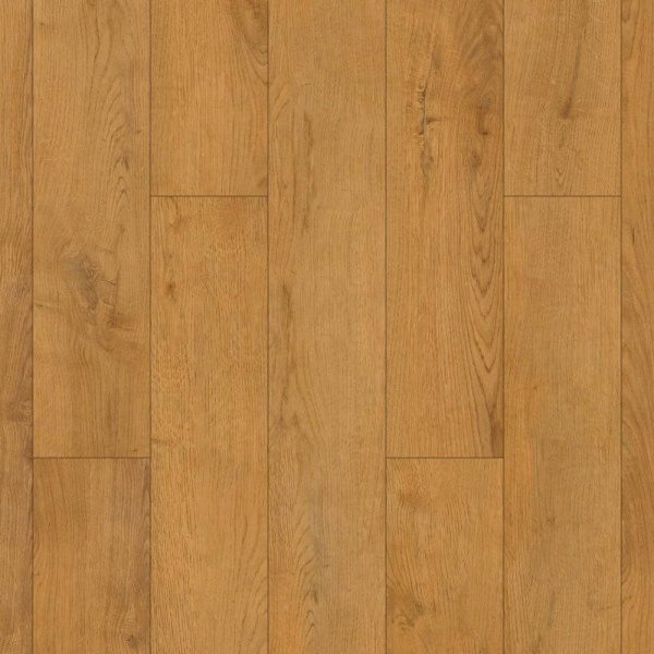 SPC Ламинат Aberhof Helios 5/43 4V 2204 Vega 1200x180