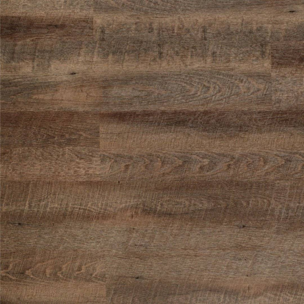 LVT Ламинат Aquafloor Nano (Нано) 3.2/43 4V AF3218N 1221x180