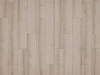 Ламинат Egger Pro Classic 8/32 4V 2026 EPL183 Дуб Шерман светлый 1292x193