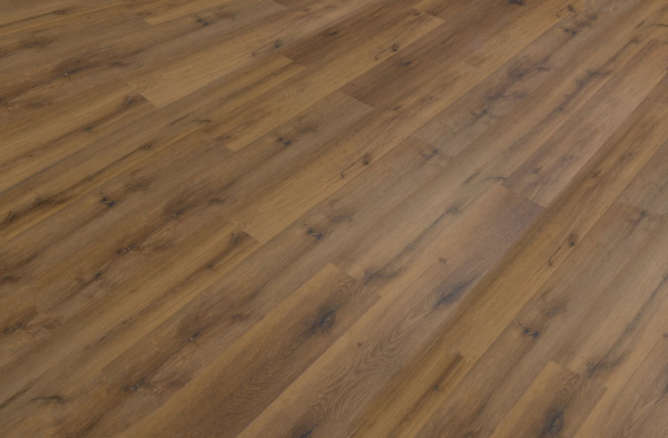 SPC ламинат StoneWood Classic Селла SW 1002