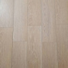 SPC Ламинат Richfloor Вояж 4.5/34 4V АМ31804-8/4,5 Капри 1220x183
