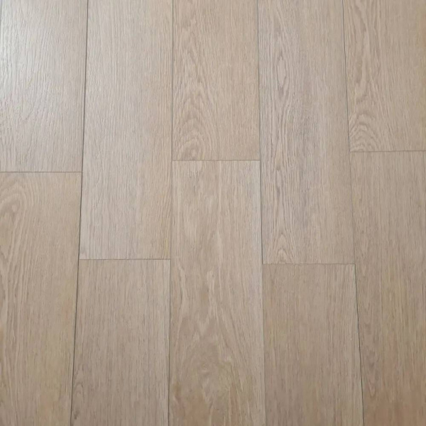 SPC Ламинат Richfloor Вояж 4.5/34 4V АМ31804-8/4,5 Капри 1220x183