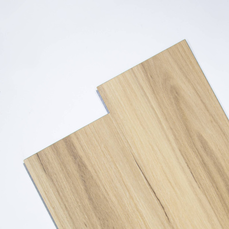 SPC Ламинат Montblanc Wood 5/43 Dinan (Динан) 1500x230