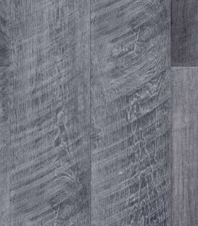 Ламинат Amadei Мелодика Дуб Багатель 41525