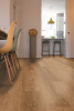 Пробковый пол Corkart Design Concept Enzo 4017 DNN B