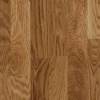 Паркетная доска Focus Floor Smart Дуб Кабаре 1116x188x14