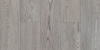 SPC ламинат Offwood Classic OFF Калахари