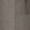 Ламинат Sensa Mood WR 8/33 4V 56209 Biskra 1285x192