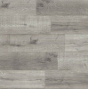 SPC ламинат Dew Drop Твид Д 6028-1