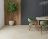 SPC Ламинат Alta Step Arriba 5.3/43 4U 9906 NL Мрамор песчаный 610x305