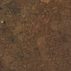 Пробковое покрытие EasyCork Амадора маррон Замковое 910x300x10