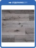 SPC Ламинат Boho Floor Aqua 4/43 4V AQ101 Дуб Скальный 1220x180