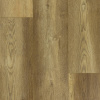 SPC Ламинат Dew 4/43 4V ТС 1501-5 Фиджи 1220x183
