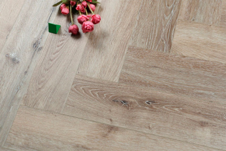 SPC ламинат L'Quarzo Magia Дуб Номарада Lm809