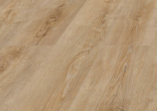 Ламинат Kronopol Aurum Symfonia Aqua Zero D4527