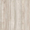 Ламинат Latat Elegante 10/33 4V Дуб Азау 1382x195