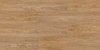 SPC ламинат Alta Step Excelente Дуб ванильный 6601