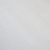 Ламинат Clix Floor Intense Дуб платиновый CXI 145