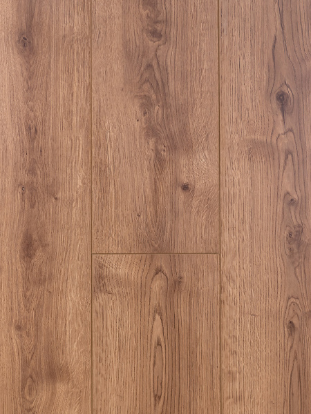 Ламинат Kronparket Premium New Самшит 3385