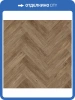 Ламинат Faus Masterpieces 8/33 4V S180185 Loira Herringbone 1174.4x293.6