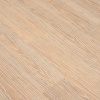 Массивный паркет Jackson Flooring Hi-Tech JF 10-006 Гранада 915x128x10