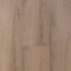 SPC Ламинат Kronparket Rigitfloor 4/43 4V 9102 Эмеральд 1220x183
