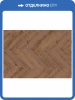 LVT Ламинат Ter Hurne 2.5/42 4V 1101210314 PRO Английская елка Дуб Вашингтон 749.3x149.9