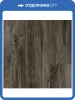 SPC Ламинат DEW Bay 5/43 4V B 1055-3 Дарьен 1220x183