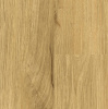SPC Ламинат Falquon The Floor Wood 6/33 4V P7001 Honey Oak 1500x200