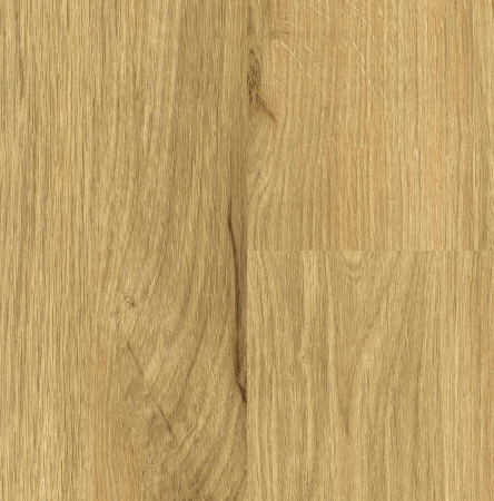 SPC Ламинат Falquon The Floor Wood 6/33 4V P7001 Honey Oak 1500x200
