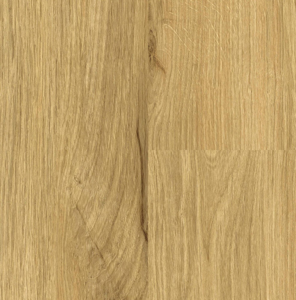 SPC Ламинат Falquon The Floor Wood 6/33 4V P7001 Honey Oak 1500x200