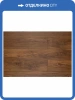 LVT Ламинат Aquafloor Nuts XL Glue (Натс ИксЭль клеевой) 2.5/43 4V AF4079NXL 1524x228.6