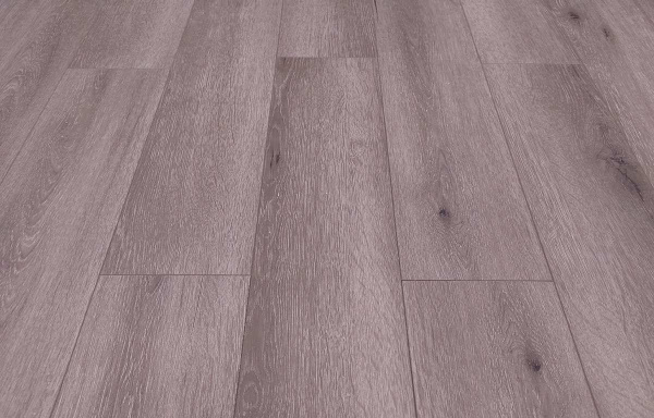 MSPC Ламинат Stone Floor 8/43 4V K004-10 MP Дуб Старая Гавань 1220x141