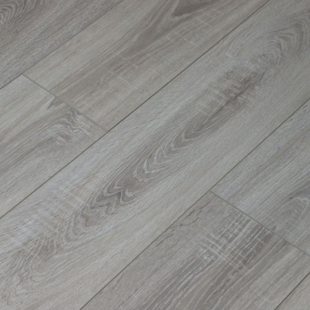 Ламинат Amadei Свирель 8.33 Арнольфини 42020