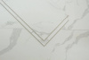 SPC Ламинат Icon Floor Marble XL (Марбл ИКСЭЛЬ) 5/43 4V MLX-77 Мрамор Пикассо 900x450